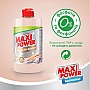      Maxi Power  500  (4823098412120)