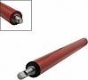 Вал резиновый Welldo HP LJ Pro M402/ M304/ M305/ M329/ M403/ M404/ M405/ M426/ M427/ M428/ M429 (LPR-M402-WDS) Вал резиновый Welldo HP LJ Pro M402/ M304/ M305/ M329/ M403/ M404/ M405/ M426/ M427/ M428/ M429 (LPR-M402-WDS)