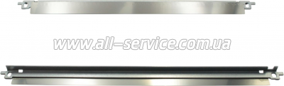 ������ ����������� ��� HP LJ Pro M102/ M104/ M130/ M132 (2200304)