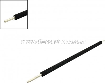��� ��������/ ������ ������ Welldo Samsung CLP-310/ CLP-315 Supply Roller (WD-SRS407)