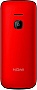  Nomi i2403 Red