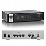 VPN- Cisco SB RV320 (RV320-K9-G5)