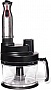  Eisen EBSS-0110B