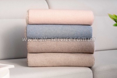 ���� Ardesto Leonardo Moon, 140x200��, ����� (ART0603LM)