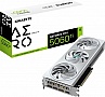  GIGABYTE GeForce RTX5060Ti 8Gb AERO OC (GV-N506TAERO OC-8GD)