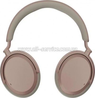 �������� Sennheiser Accentum Wireless Taupe (800145)