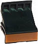   NewTone HP LJ 1022/ 3050/ 3052/ 3055  RM1-2048-000 (NT-RM1-2048-000)