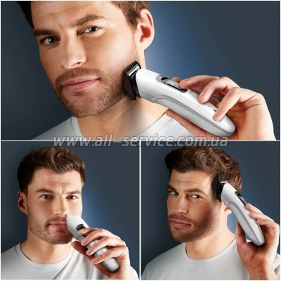 ������� Rowenta TN8934E0