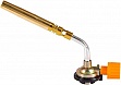   Skif Outdoor Firewind II (SO-7001)