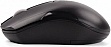  A4Tech G3-200NS Black (4711421938129)
