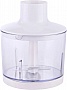  Edler EDHB-1049