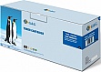�������� G&G Xerox WorkCentre 3315DN/ 3325DNI (G&G-106R02310)