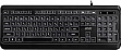  2E 2E KS120 USB-A Black (2E-KS120UB_UA)