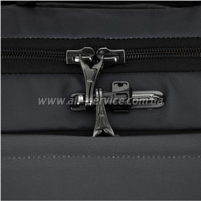   Pacsafe X 13" commuter  (30665144)