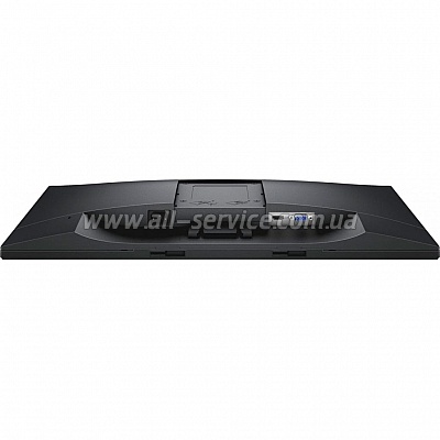 DELL 21,5" E2218HN (210-AMLV) Black