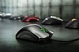  Razer DeathAdder Essential USB Black (RZ01-03850100-R3M1)