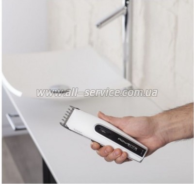 ������� ��� ������� Rowenta TN1400F1