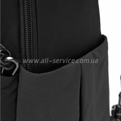 ������ ������������� Pacsafe LS350 backpack ������ (40134138)
