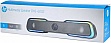   HP DHE-6002 6 RGB 3.5 + USB (DHE-6002)