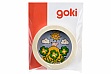  goki   (56022G-6)