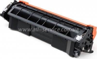 �������� Vinga �anon 047 (V-L-C047A)