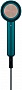  Beurer HC 35 Ocean