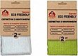     Eco Friendly Supreme    30  30  2 . (4820212002274)