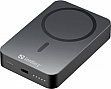   Sandberg 10000mAh 20W Magnetic Wireless Qi 15W (420-97)