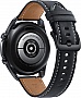 - Samsung Galaxy Watch 3 45mm Black (SM-R840NZKASEK)