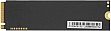 SSD  M.2 2280 512GB Apacer (AP512GAS2280P4U-1)