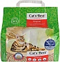 ����������� ��� ������� Cats Best Original ��������� ����������� 2.1 �� (5 �) (4002973302347)