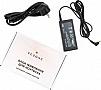     Rezone ACER 65W 19V 3,42A  5.5*1.7 (RZPSAC65195517)