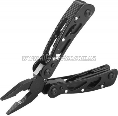  Ganzo G104S Black (G104S-B)