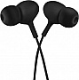  XO S6 Encok Black (S6-BK)