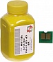  +   HP CLJ CP1215/ CP1515/ CM1312  40 Yellow (1500160)