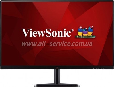  ViewSonic VA2432-H