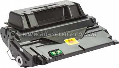 �������� BASF HP LJ 4200 ������ Q1338A (BASF-KT-Q1338A)