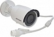   Hikvision DS-2CD2083G0-I (2.8)