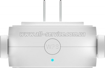  Ruijie Networks RG-EW300R