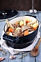  PYREX Slow Cook grey 5.8 (SC4AC33)