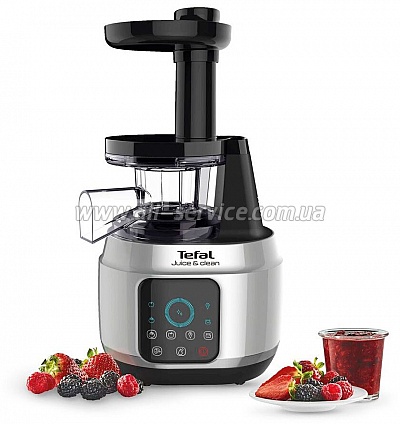  Tefal ZC420
