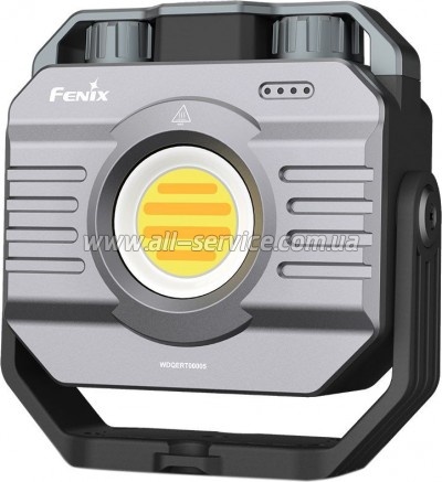 ������ Fenix CL28R Powerbank (10 000 mAh) (CL28R)