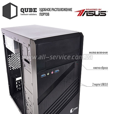  ARTLINE Business B57 (B57v06)