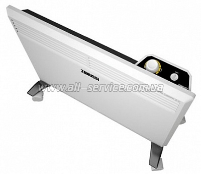  Zanussi ZCH/C-2000 MR