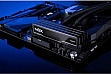     DDR4 16GB (2x8GB) 3200 MHz NOX Apacer (AH4U16G32C28YMBAA-2)