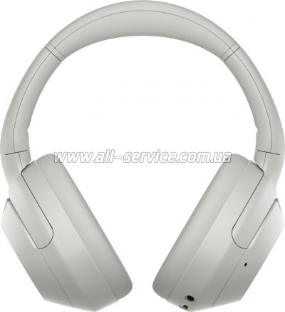 �������� Sony Over-ear Ult Wear WHULT900N Off White (WHULT900NW.CE7)