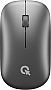  OfficePro M225G Silent Click Wireless Gray (M225G)