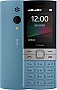 ��������� ������� Nokia 150 2023 Blue