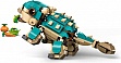  LEGO Jurassic World  :  (76962)