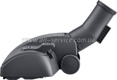 ������� LG VC5506NHTCR